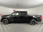2025 Ford F-150 SuperCrew Cab RWD Pickup for sale #SKF52518 - photo 6