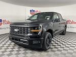 2025 Ford F-150 SuperCrew Cab RWD Pickup for sale #SKF52518 - photo 7