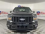 2025 Ford F-150 SuperCrew Cab RWD Pickup for sale #SKF52518 - photo 8