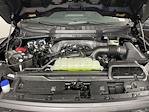 2025 Ford F-150 SuperCrew Cab RWD Pickup for sale #SKF52518 - photo 9