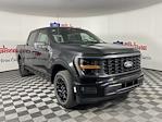 2025 Ford F-150 SuperCrew Cab RWD Pickup for sale #SKF52581 - photo 1