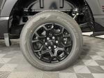 2025 Ford F-150 SuperCrew Cab RWD Pickup for sale #SKF52581 - photo 10