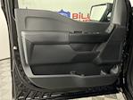 2025 Ford F-150 SuperCrew Cab RWD Pickup for sale #SKF52581 - photo 12