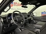 2025 Ford F-150 SuperCrew Cab RWD Pickup for sale #SKF52581 - photo 13