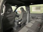 2025 Ford F-150 SuperCrew Cab RWD Pickup for sale #SKF52581 - photo 15