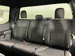 2025 Ford F-150 SuperCrew Cab RWD Pickup for sale #SKF52581 - photo 16