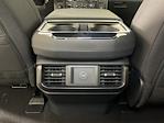 2025 Ford F-150 SuperCrew Cab RWD Pickup for sale #SKF52581 - photo 17
