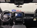 2025 Ford F-150 SuperCrew Cab RWD Pickup for sale #SKF52581 - photo 18