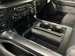 2025 Ford F-150 SuperCrew Cab RWD Pickup for sale #SKF52581 - photo 19