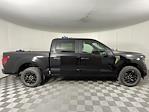 2025 Ford F-150 SuperCrew Cab RWD Pickup for sale #SKF52581 - photo 3
