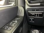 2025 Ford F-150 SuperCrew Cab RWD Pickup for sale #SKF52581 - photo 20