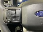 2025 Ford F-150 SuperCrew Cab RWD Pickup for sale #SKF52581 - photo 24