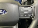 2025 Ford F-150 SuperCrew Cab RWD Pickup for sale #SKF52581 - photo 25