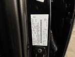 2025 Ford F-150 SuperCrew Cab RWD Pickup for sale #SKF52581 - photo 26