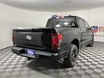 2025 Ford F-150 SuperCrew Cab RWD Pickup for sale #SKF52581 - photo 2