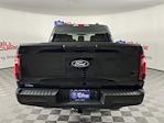 2025 Ford F-150 SuperCrew Cab RWD Pickup for sale #SKF52581 - photo 4