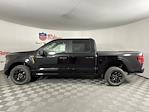 2025 Ford F-150 SuperCrew Cab RWD Pickup for sale #SKF52581 - photo 6