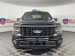 2025 Ford F-150 SuperCrew Cab RWD Pickup for sale #SKF52581 - photo 8