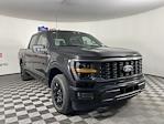 2025 Ford F-150 SuperCrew Cab RWD Pickup for sale #SKF52641 - photo 1