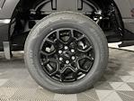 2025 Ford F-150 SuperCrew Cab RWD Pickup for sale #SKF52641 - photo 10