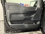 2025 Ford F-150 SuperCrew Cab RWD Pickup for sale #SKF52641 - photo 12
