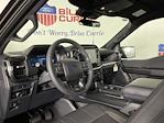 2025 Ford F-150 SuperCrew Cab RWD Pickup for sale #SKF52641 - photo 13
