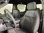 2025 Ford F-150 SuperCrew Cab RWD Pickup for sale #SKF52641 - photo 14