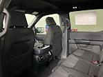 2025 Ford F-150 SuperCrew Cab RWD Pickup for sale #SKF52641 - photo 15