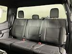 2025 Ford F-150 SuperCrew Cab RWD Pickup for sale #SKF52641 - photo 16