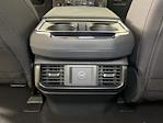 2025 Ford F-150 SuperCrew Cab RWD Pickup for sale #SKF52641 - photo 17