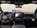 2025 Ford F-150 SuperCrew Cab RWD Pickup for sale #SKF52641 - photo 18