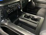 2025 Ford F-150 SuperCrew Cab RWD Pickup for sale #SKF52641 - photo 19