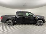 2025 Ford F-150 SuperCrew Cab RWD Pickup for sale #SKF52641 - photo 3