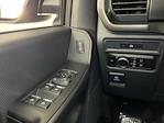 2025 Ford F-150 SuperCrew Cab RWD Pickup for sale #SKF52641 - photo 20