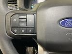 2025 Ford F-150 SuperCrew Cab RWD Pickup for sale #SKF52641 - photo 24