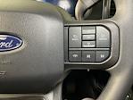 2025 Ford F-150 SuperCrew Cab RWD Pickup for sale #SKF52641 - photo 25