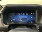 2025 Ford F-150 SuperCrew Cab RWD Pickup for sale #SKF52641 - photo 26