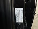 2025 Ford F-150 SuperCrew Cab RWD Pickup for sale #SKF52641 - photo 27