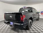 2025 Ford F-150 SuperCrew Cab RWD Pickup for sale #SKF52641 - photo 2