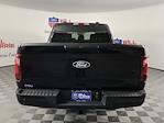 2025 Ford F-150 SuperCrew Cab RWD Pickup for sale #SKF52641 - photo 4