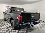 2025 Ford F-150 SuperCrew Cab RWD Pickup for sale #SKF52641 - photo 5
