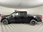 2025 Ford F-150 SuperCrew Cab RWD Pickup for sale #SKF52641 - photo 6