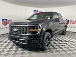 2025 Ford F-150 SuperCrew Cab RWD Pickup for sale #SKF52641 - photo 7