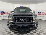 2025 Ford F-150 SuperCrew Cab RWD Pickup for sale #SKF52641 - photo 8