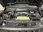 2025 Ford F-150 SuperCrew Cab RWD Pickup for sale #SKF52641 - photo 9