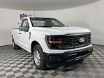 2025 Ford F-150 Regular Cab RWD Pickup for sale #SKF53710 - photo 1