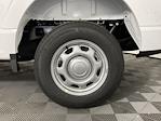 2025 Ford F-150 Regular Cab RWD Pickup for sale #SKF53710 - photo 10