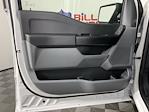 2025 Ford F-150 Regular Cab RWD Pickup for sale #SKF53710 - photo 12