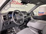 2025 Ford F-150 Regular Cab RWD Pickup for sale #SKF53710 - photo 13