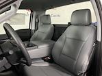 2025 Ford F-150 Regular Cab RWD Pickup for sale #SKF53710 - photo 14